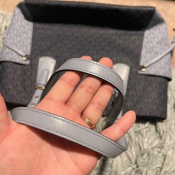 Michael kors - Picture 3 of 4